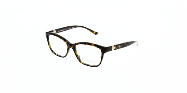 Bvlgari BV4115 - Image 5