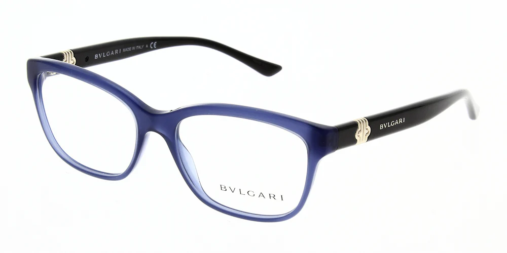Bvlgari BV4115 - Image 6