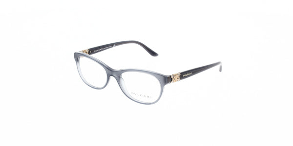 Bvlgari BV4117B - Image 3