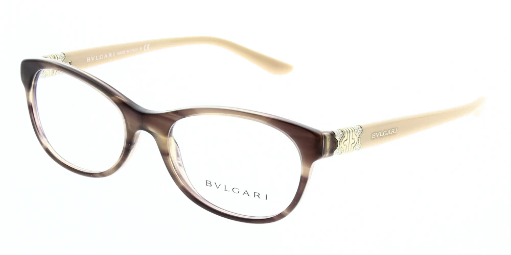 Bvlgari BV4117B - Image 5