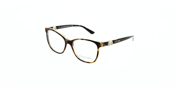 Bvlgari BV4118B