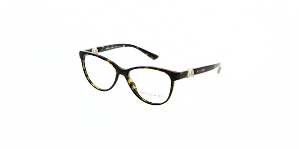 Bvlgari BV4119B