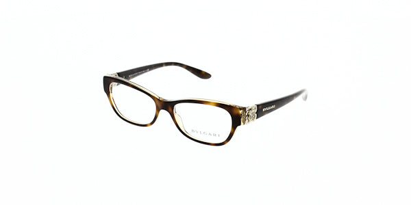 Bvlgari BV4124B