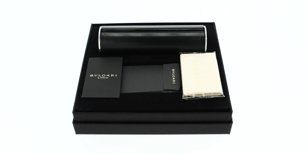 Bvlgari BV4130KB - Image 3