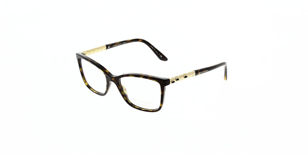 Bvlgari BV4130KB - Image 4