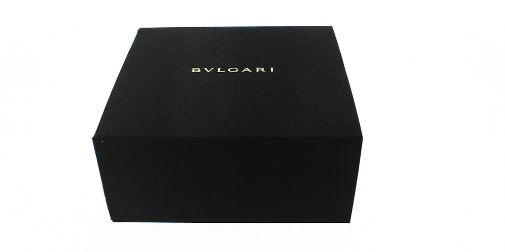 Bvlgari BV4130KB - Image 5