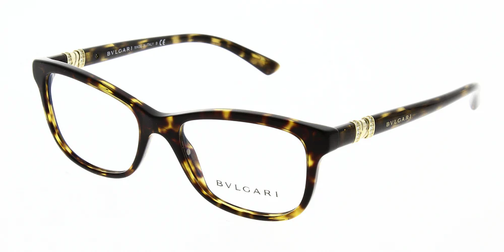 Bvlgari BV4133B
