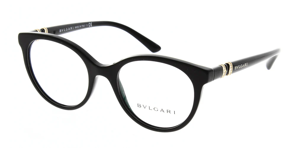 Bvlgari BV4134B - Image 3