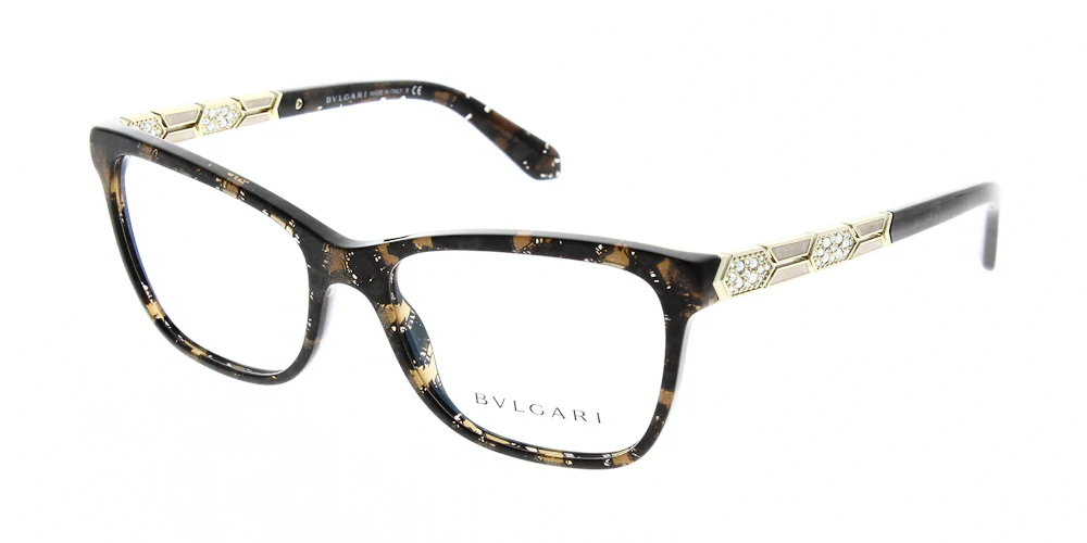 Bvlgari BV4135B - Image 2