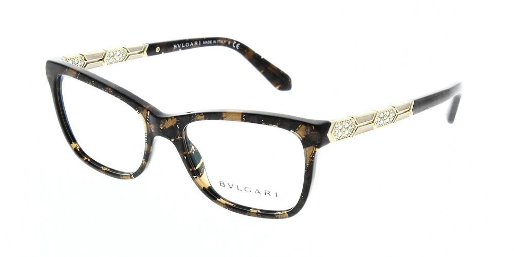 Bvlgari BV4135B - Image 3