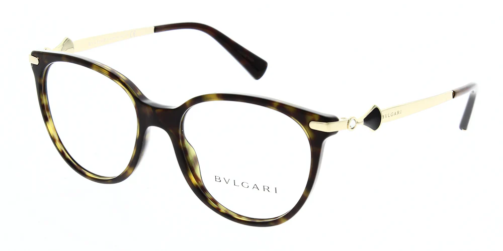 Bvlgari BV4143B
