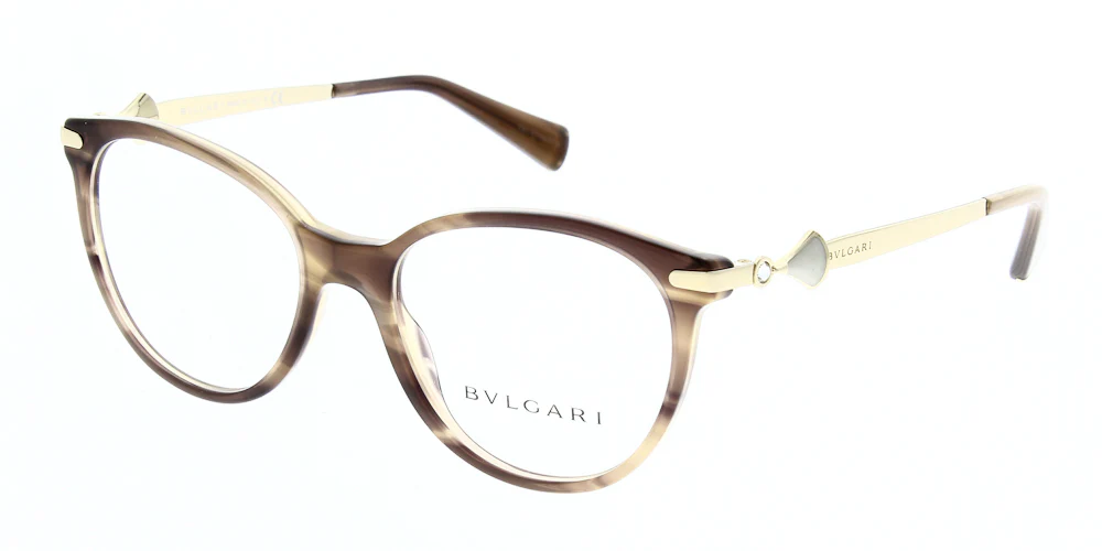 Bvlgari BV4143B - Image 2
