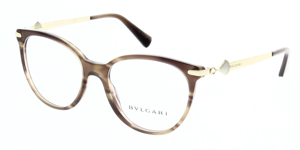 Bvlgari BV4143B - Image 3