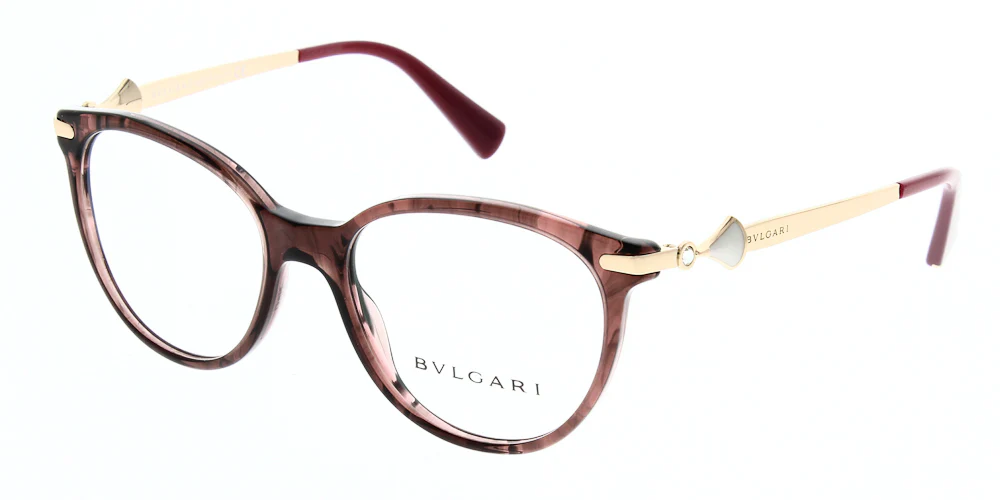 Bvlgari BV4143B - Image 4