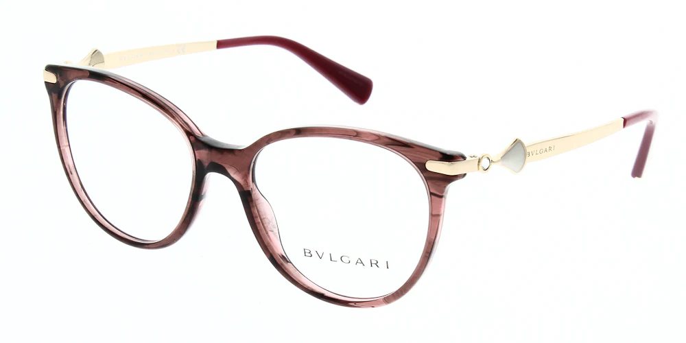 Bvlgari BV4143B - Image 5