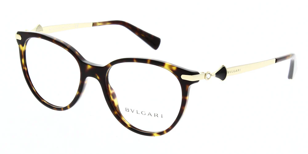 Bvlgari BV4143B - Image 6