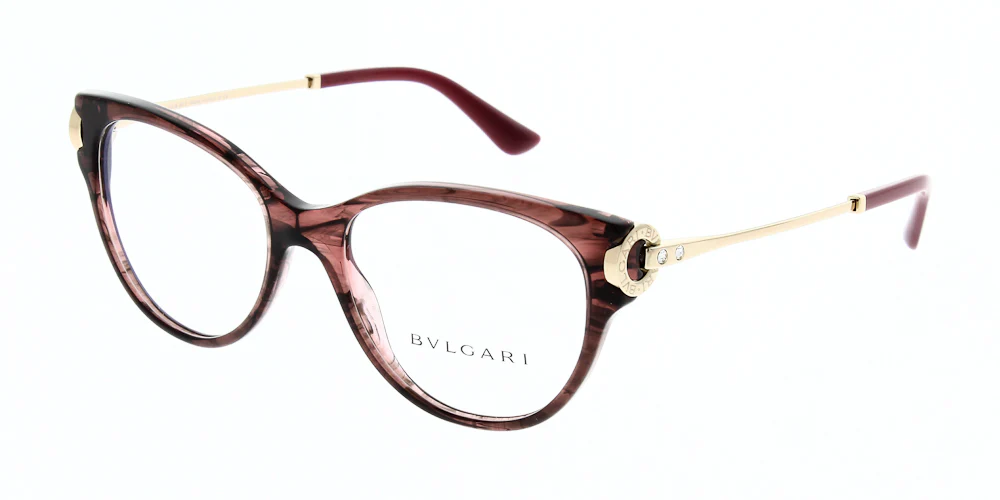 Bvlgari BV4144B