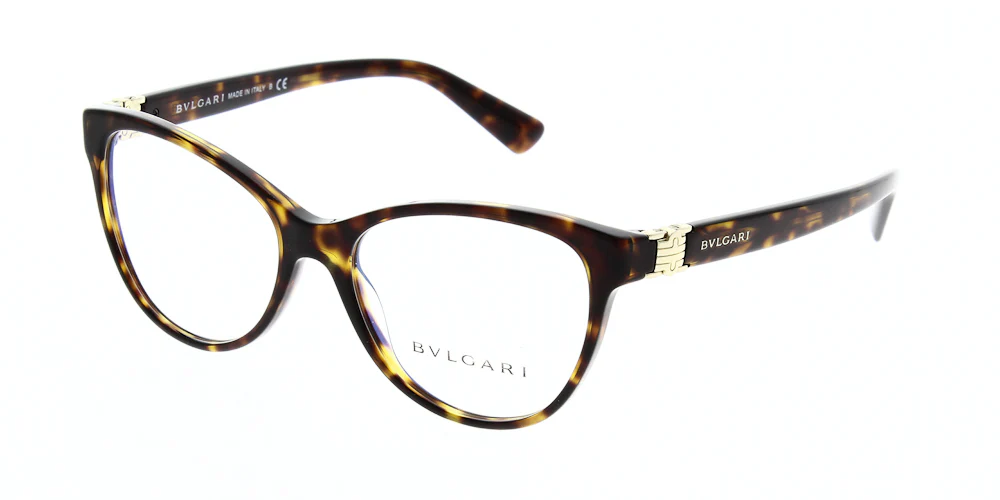 Bvlgari BV4151