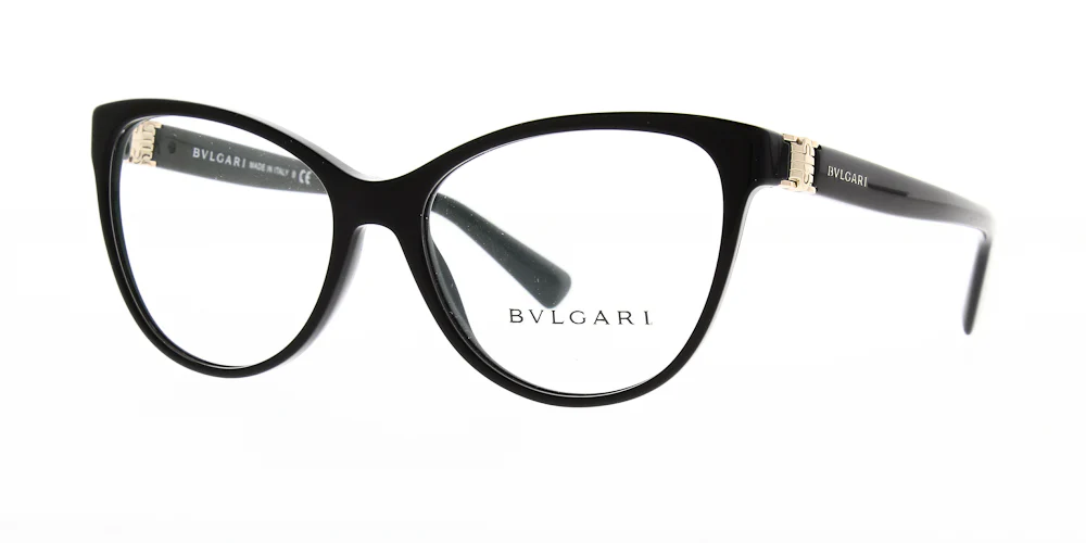 Bvlgari BV4151 - Image 2