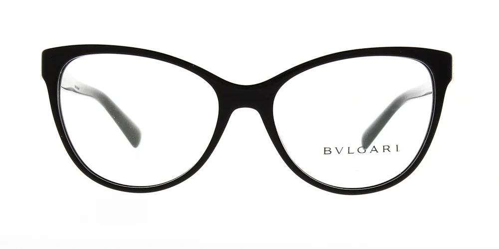 Bvlgari BV4151 - Image 3