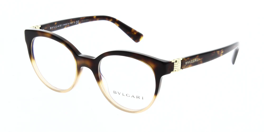 Bvlgari BV4152 - Image 2