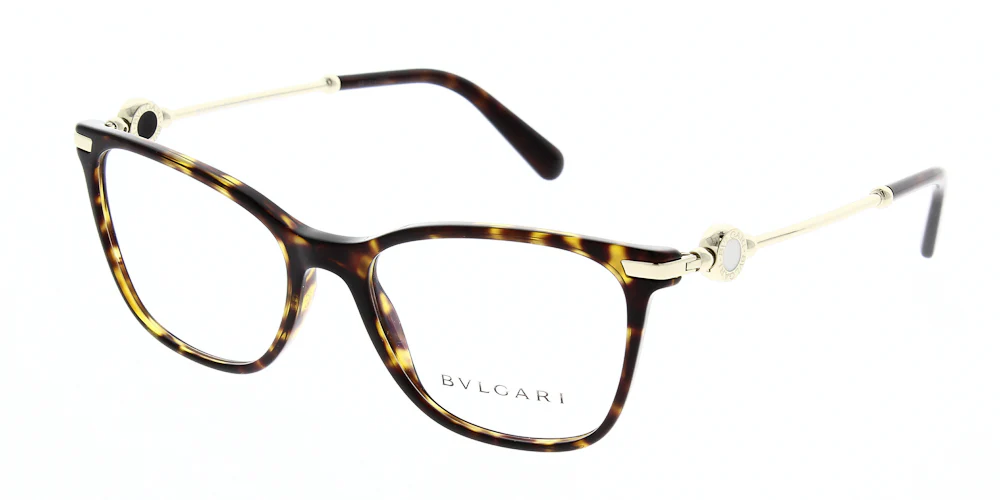 Bvlgari BV4169