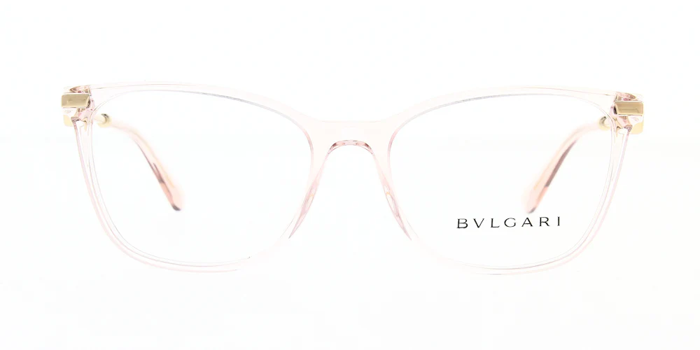 Bvlgari BV4169 - Image 10