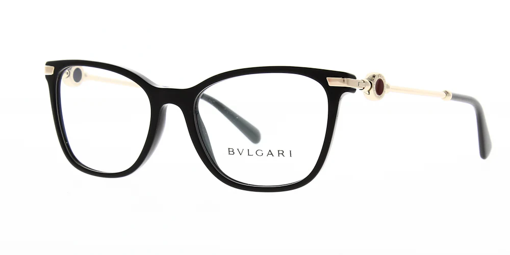 Bvlgari BV4169 - Image 3