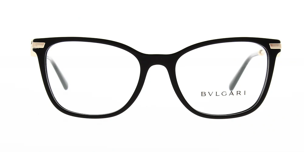 Bvlgari BV4169 - Image 4