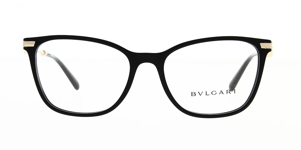Bvlgari BV4169 - Image 7