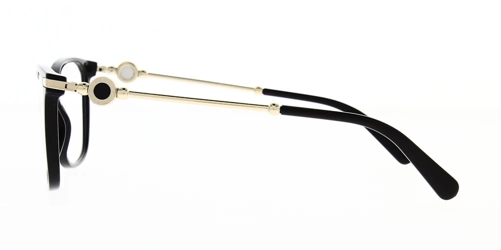 Bvlgari BV4169 - Image 8