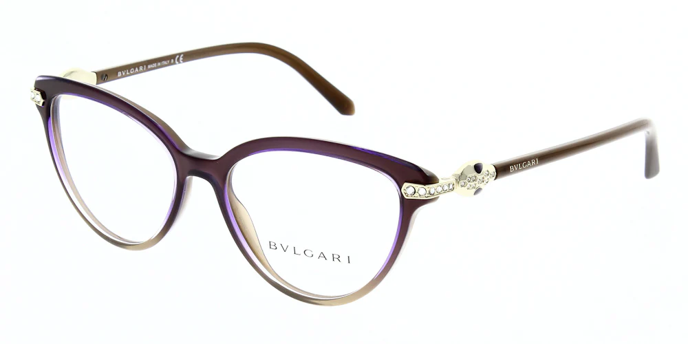 Bvlgari BV4171B
