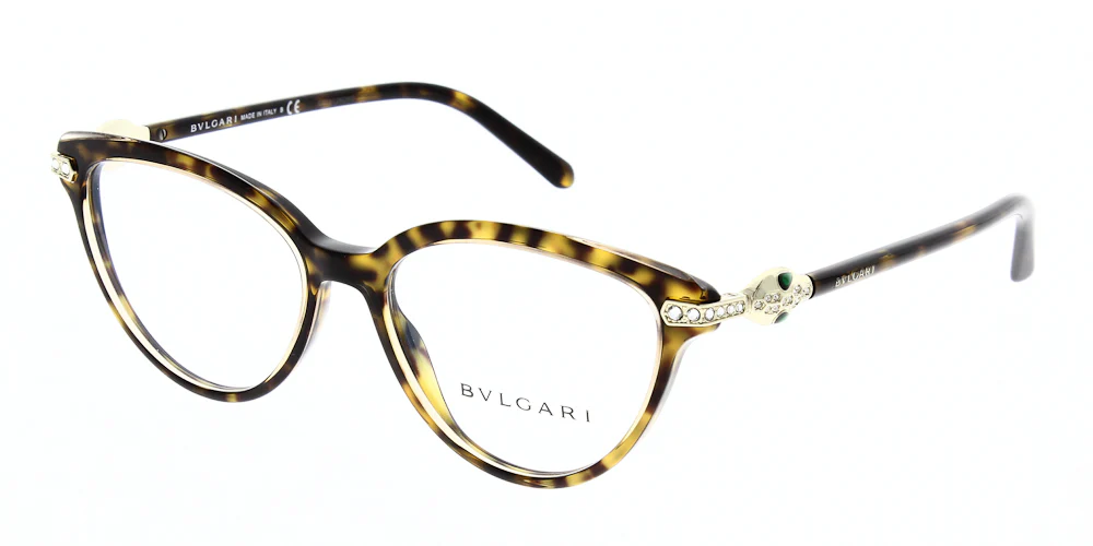 Bvlgari BV4171B - Image 2