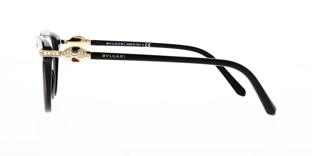 Bvlgari BV4171B - Image 5