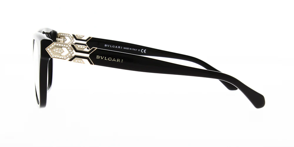 Bvlgari BV4172B - Image 3