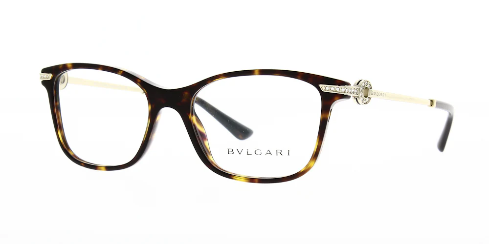 Bvlgari BV4173B - Image 10