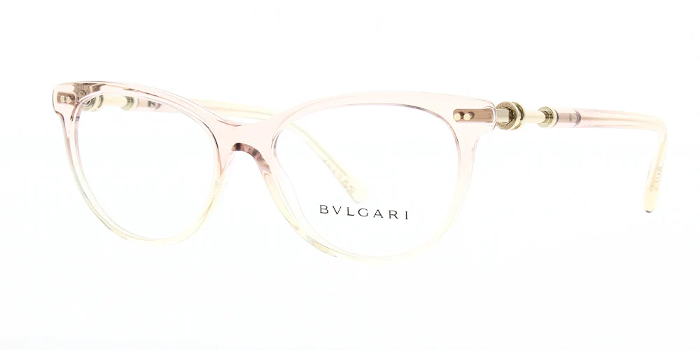 Bvlgari BV4174 - Image 10