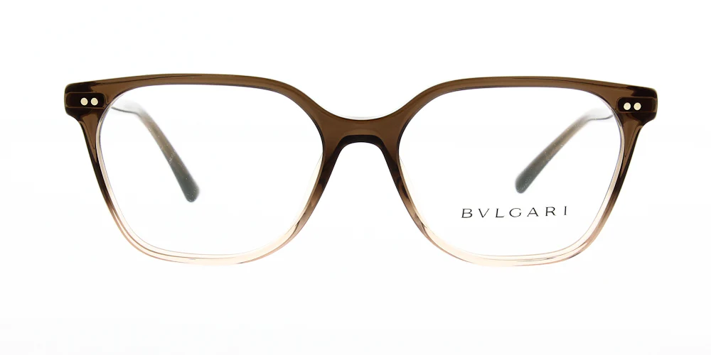 Bvlgari BV4178 - Image 2