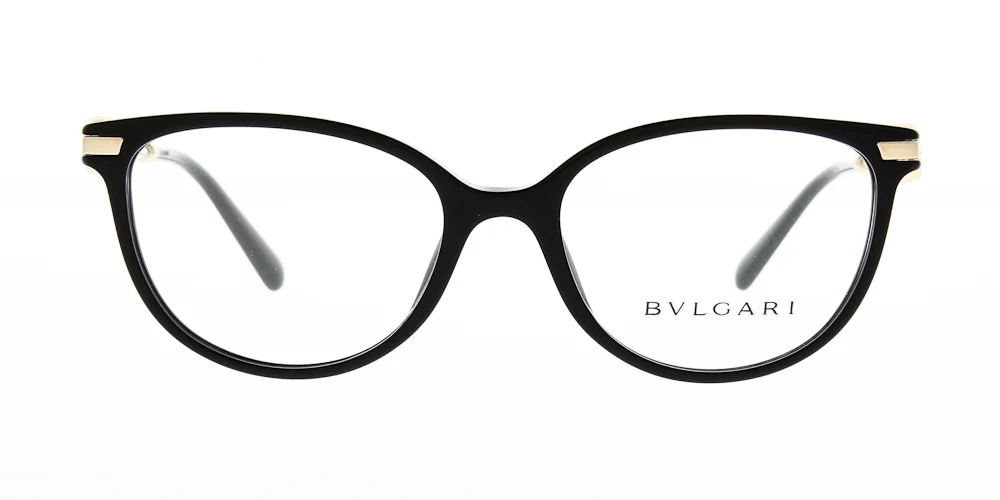 Bvlgari BV4179 - Image 2