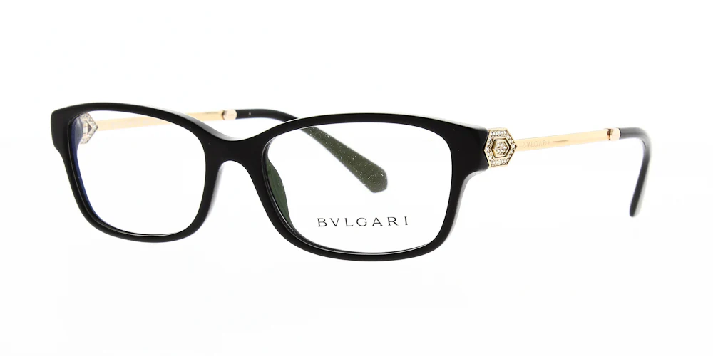 Bvlgari BV4180B
