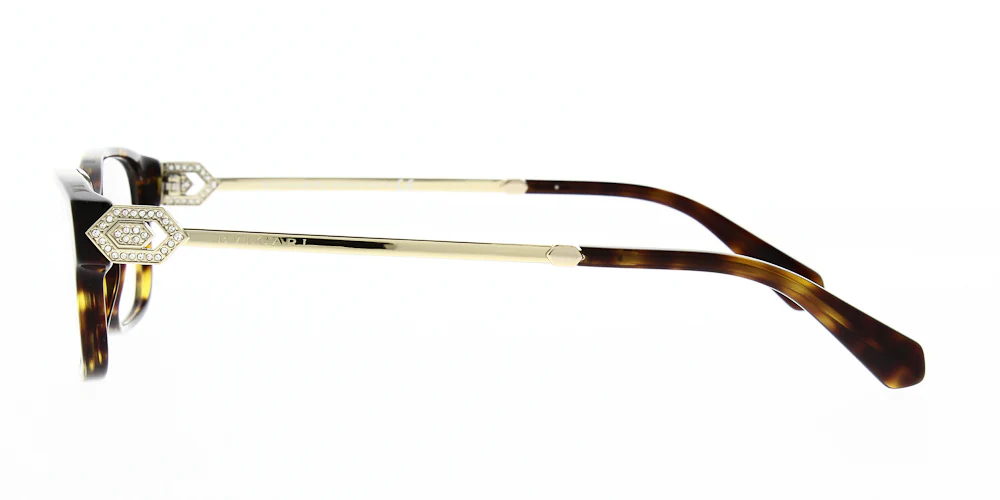 Bvlgari BV4180B - Image 6