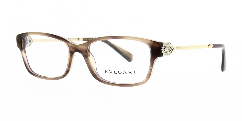 Bvlgari BV4180B - Image 7