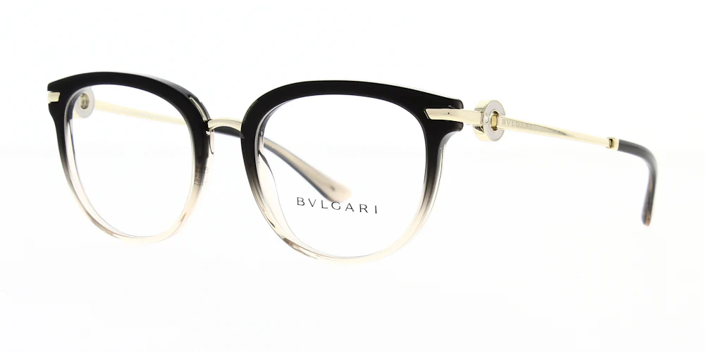 Bvlgari BV4195B
