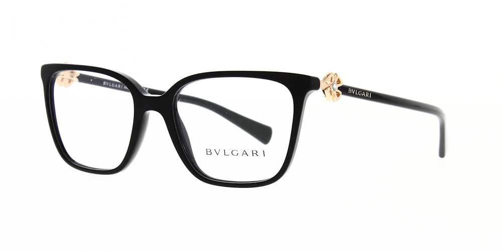 Bvlgari BV4197B
