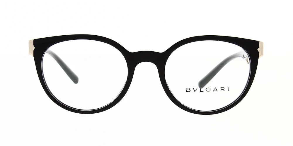 Bvlgari BV4198 - Image 2