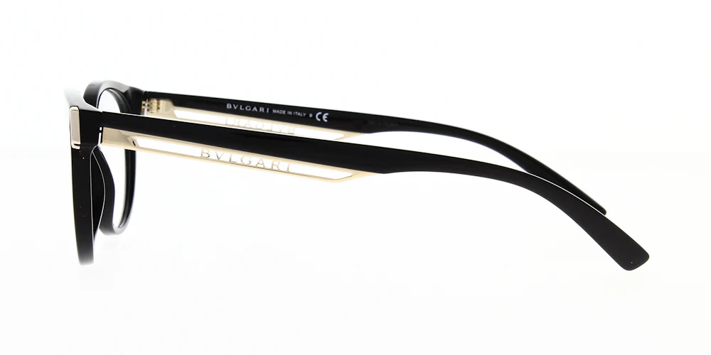Bvlgari BV4198 - Image 3
