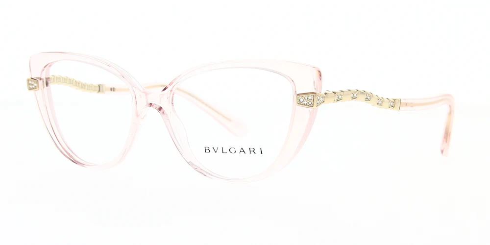 Bvlgari BV4199B