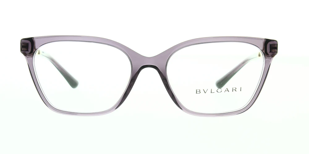 Bvlgari BV4207 - Image 5