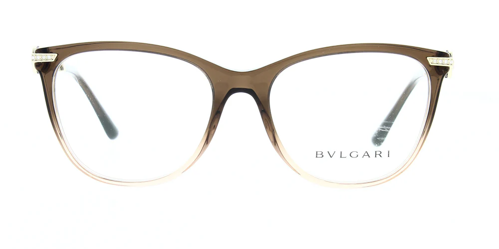 Bvlgari BV4209B - Image 2