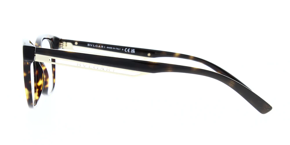 Bvlgari BV4211 - Image 3